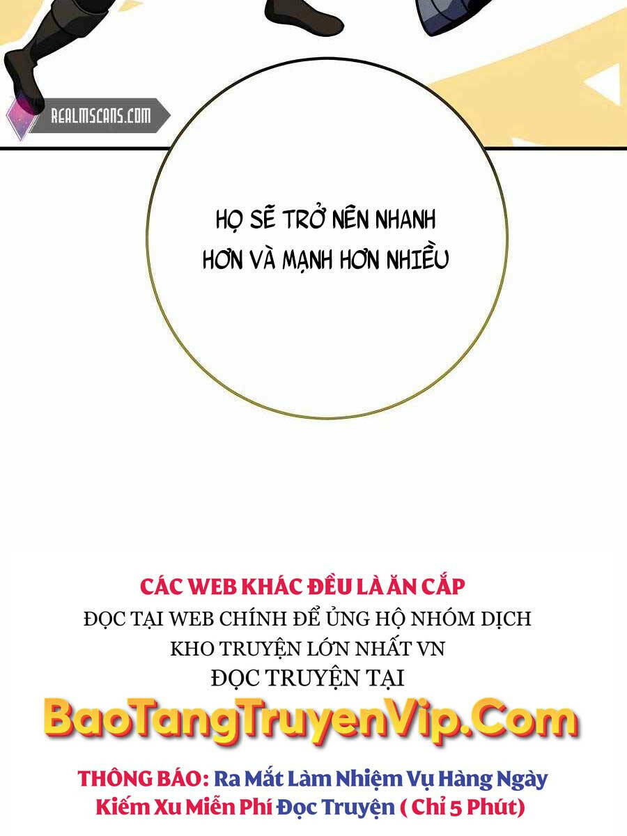 Tôi Dùng Búa Thần Giải Cứu Thế Giới: Chapter 22