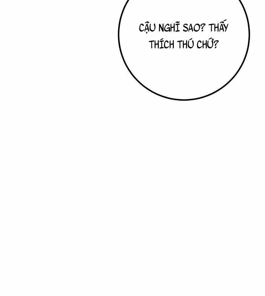 Tôi Dùng Búa Thần Giải Cứu Thế Giới: Chapter 22