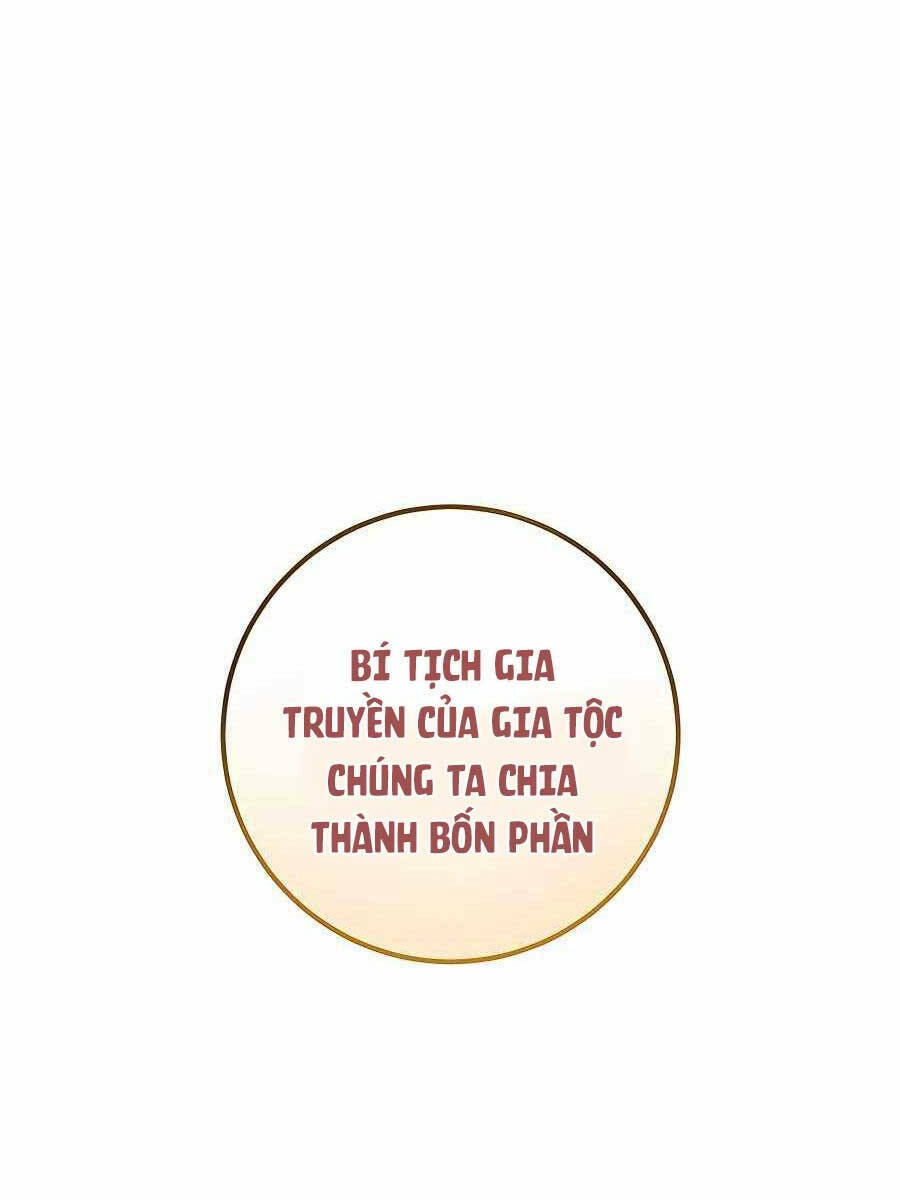 Tôi Dùng Búa Thần Giải Cứu Thế Giới: Chapter 22