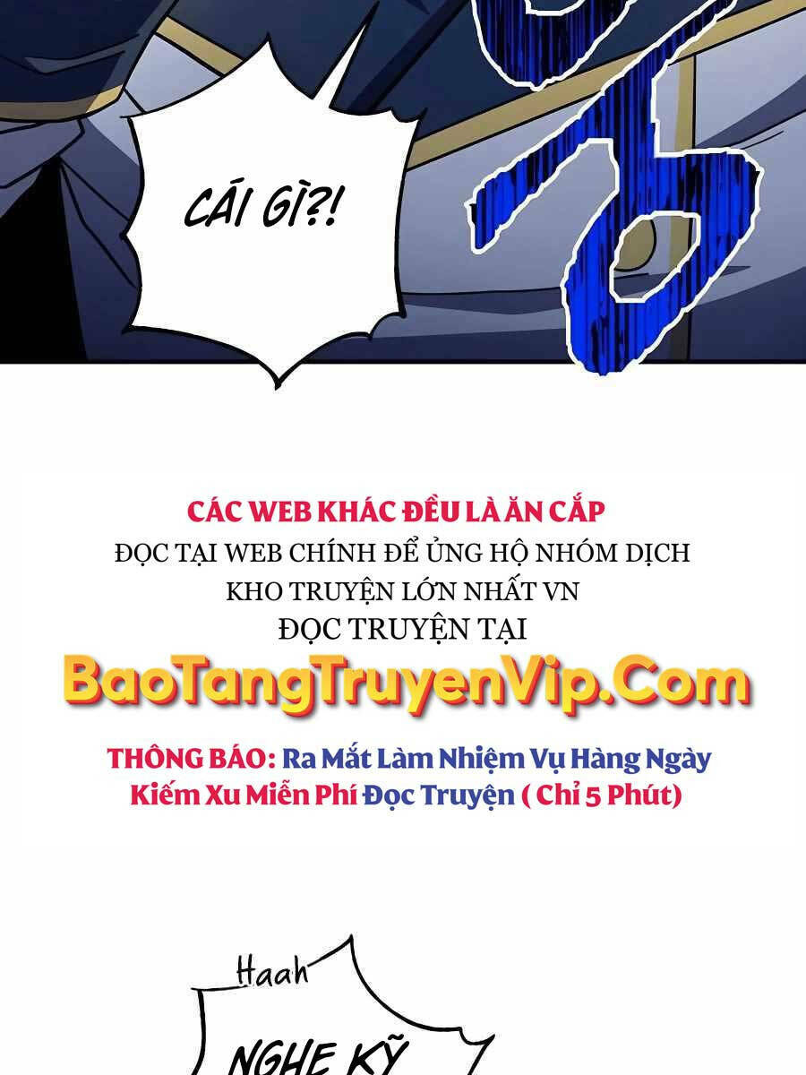 Tôi Dùng Búa Thần Giải Cứu Thế Giới: Chapter 22