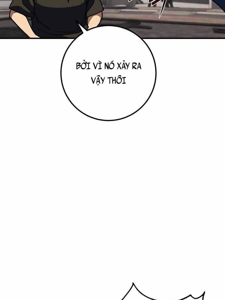 Tôi Dùng Búa Thần Giải Cứu Thế Giới: Chapter 22