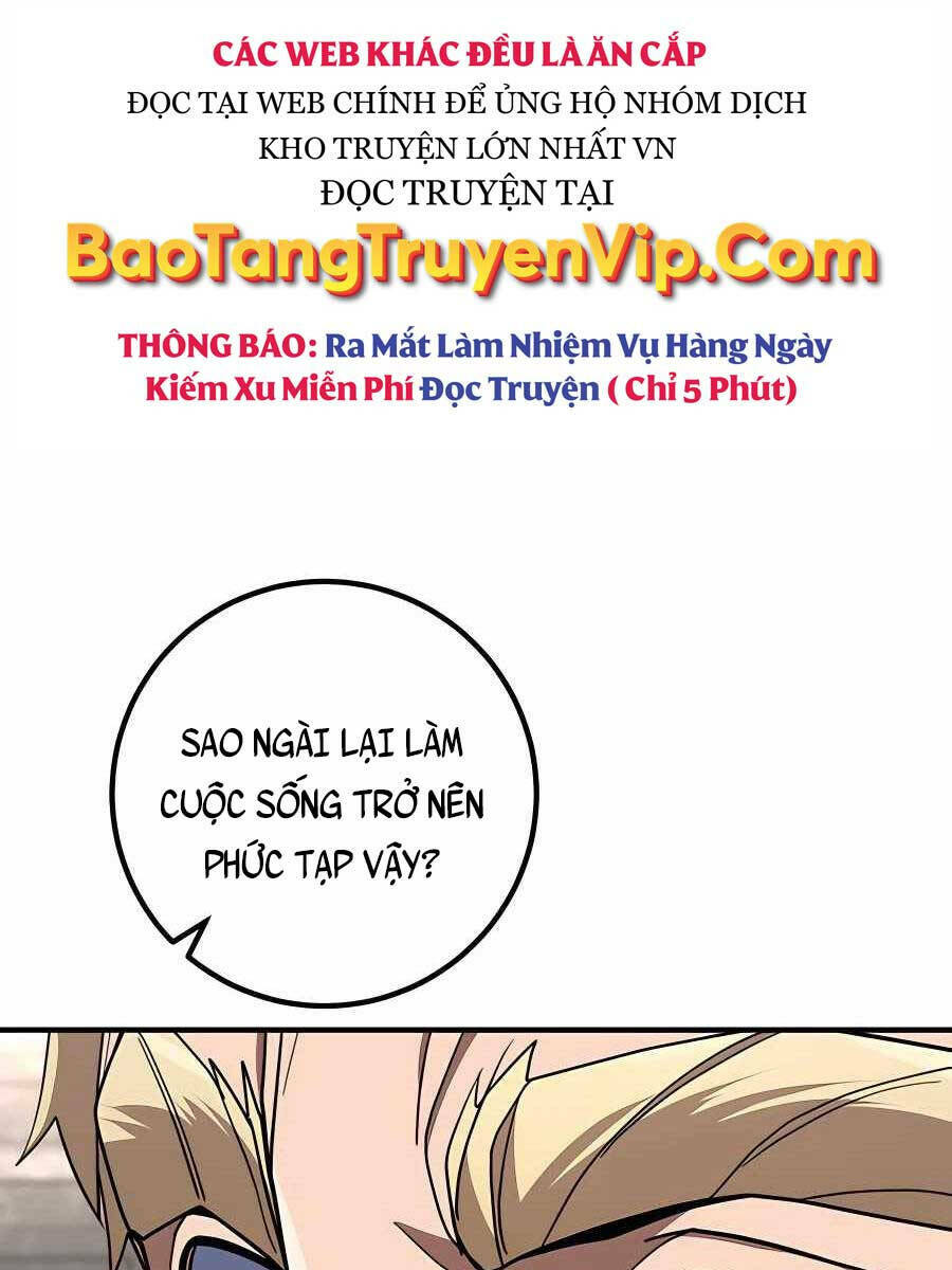 Tôi Dùng Búa Thần Giải Cứu Thế Giới: Chapter 22