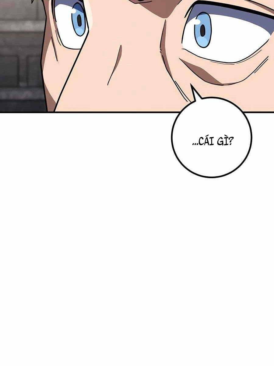 Tôi Dùng Búa Thần Giải Cứu Thế Giới: Chapter 22
