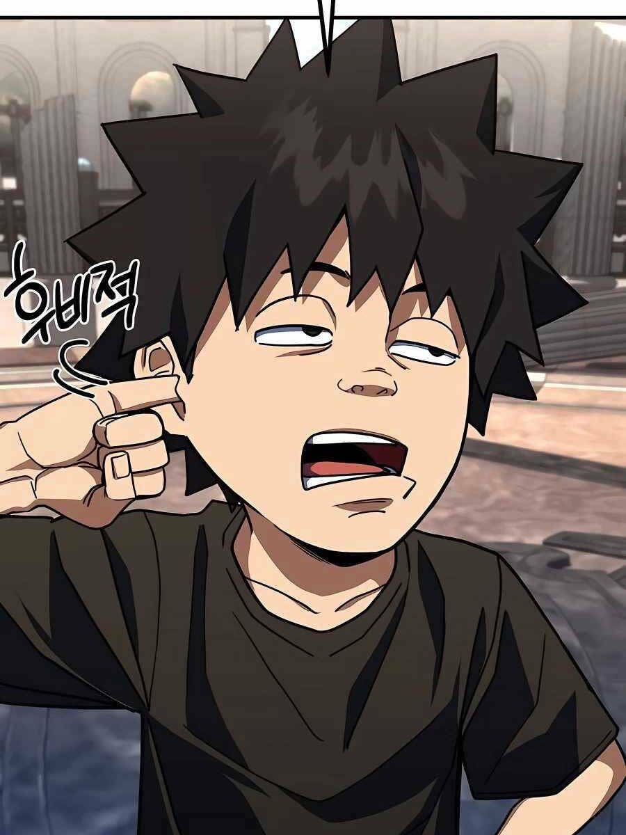 Tôi Dùng Búa Thần Giải Cứu Thế Giới: Chapter 22