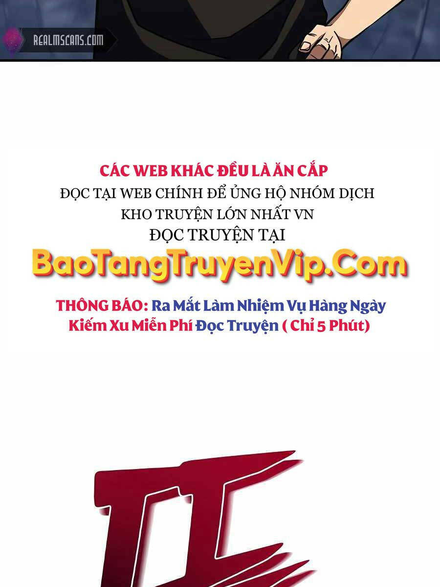 Tôi Dùng Búa Thần Giải Cứu Thế Giới: Chapter 22