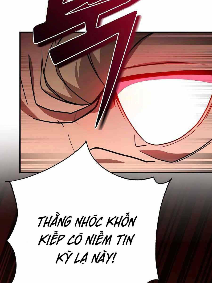 Tôi Dùng Búa Thần Giải Cứu Thế Giới: Chapter 22