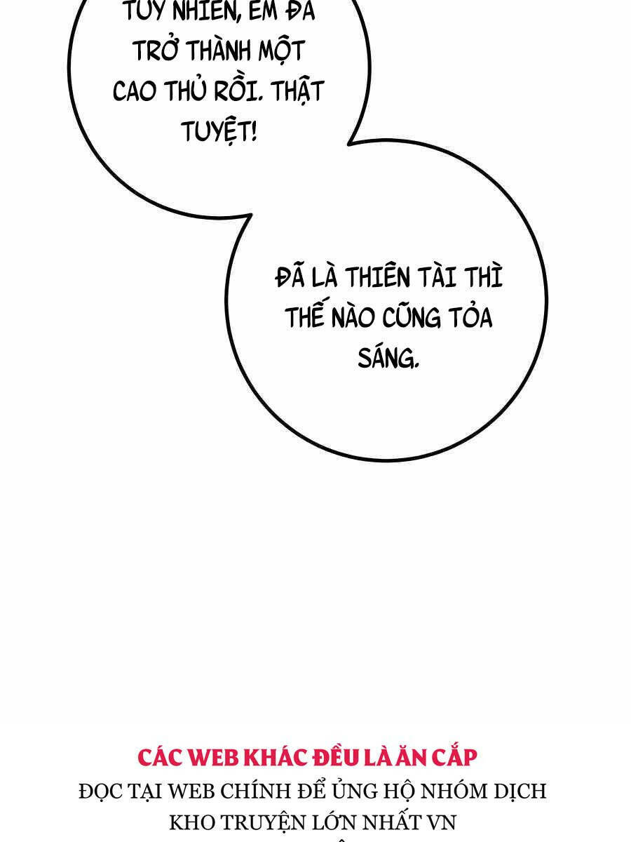 Tôi Dùng Búa Thần Giải Cứu Thế Giới: Chapter 23