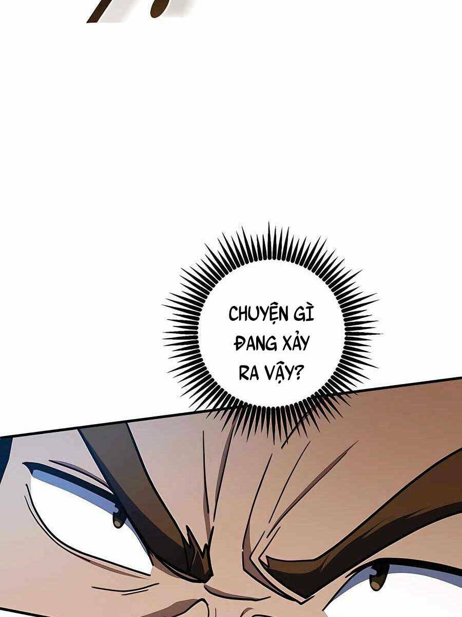 Tôi Dùng Búa Thần Giải Cứu Thế Giới: Chapter 23