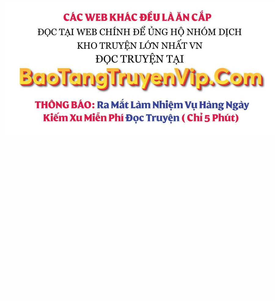Tôi Dùng Búa Thần Giải Cứu Thế Giới: Chapter 23