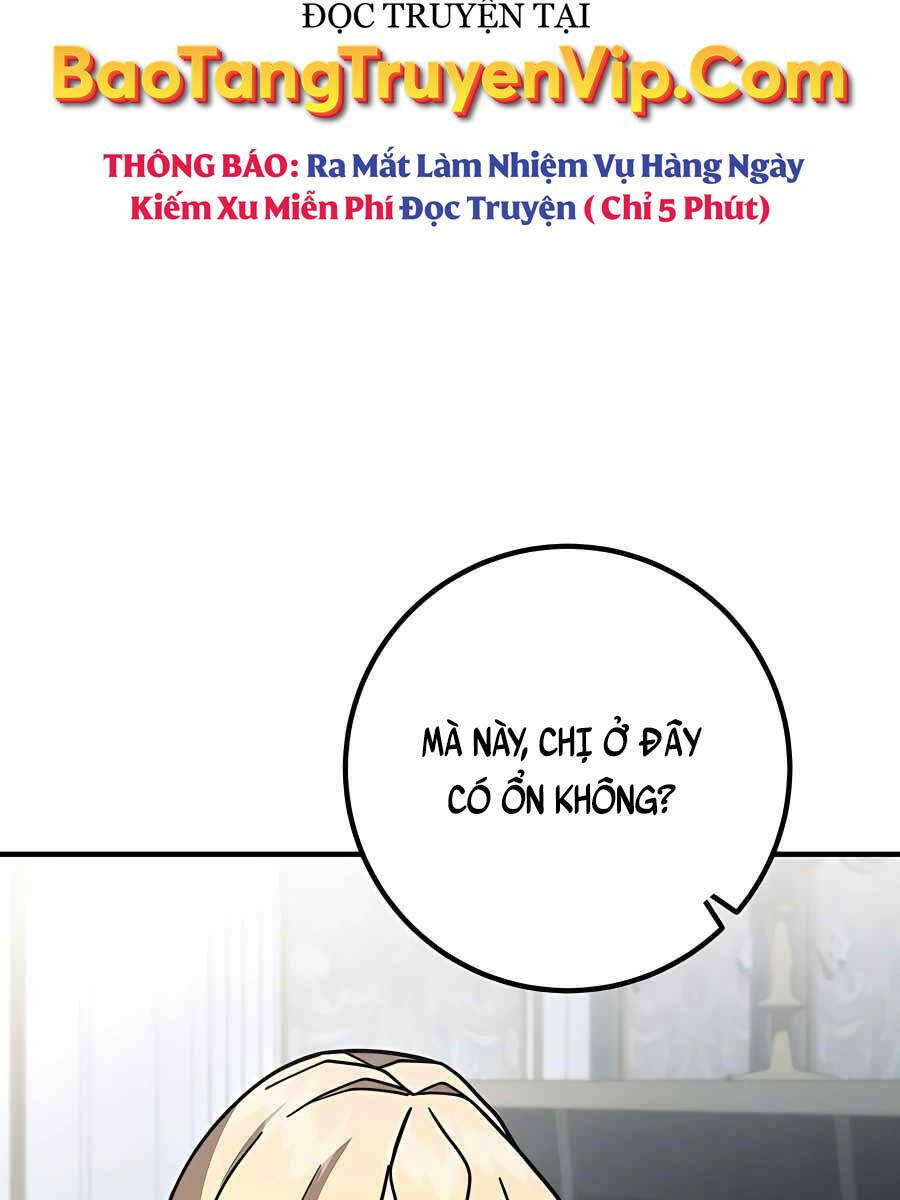 Tôi Dùng Búa Thần Giải Cứu Thế Giới: Chapter 23