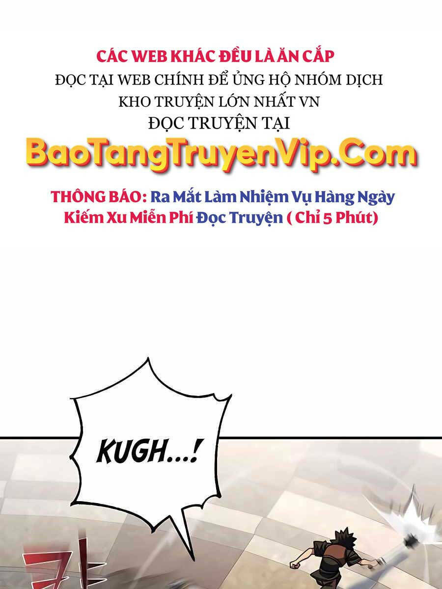 Tôi Dùng Búa Thần Giải Cứu Thế Giới: Chapter 23