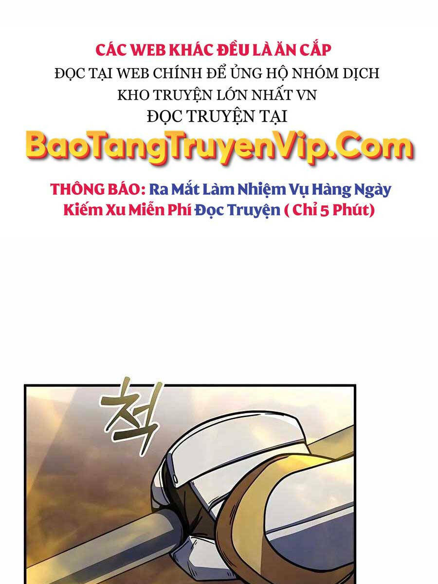 Tôi Dùng Búa Thần Giải Cứu Thế Giới: Chapter 23