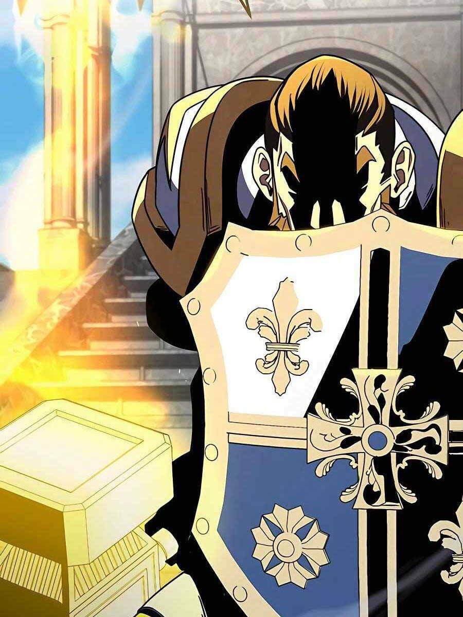 Tôi Dùng Búa Thần Giải Cứu Thế Giới: Chapter 23