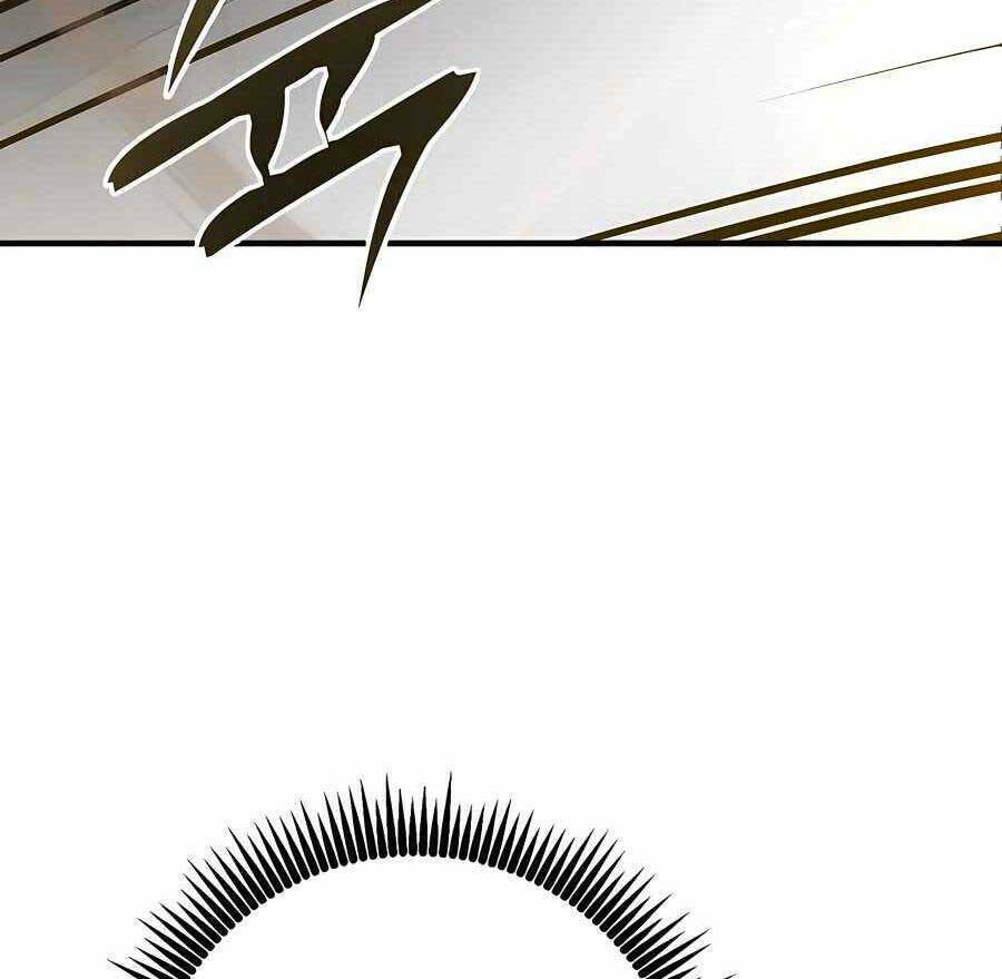 Tôi Dùng Búa Thần Giải Cứu Thế Giới: Chapter 23