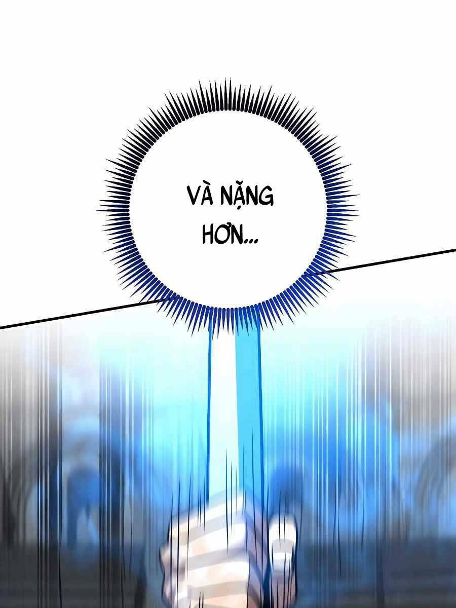 Tôi Dùng Búa Thần Giải Cứu Thế Giới: Chapter 23