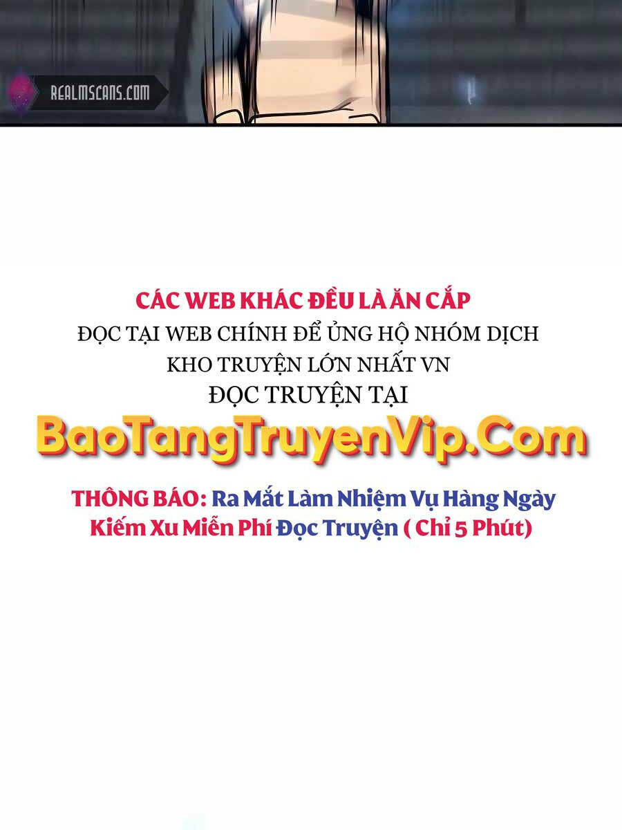 Tôi Dùng Búa Thần Giải Cứu Thế Giới: Chapter 23