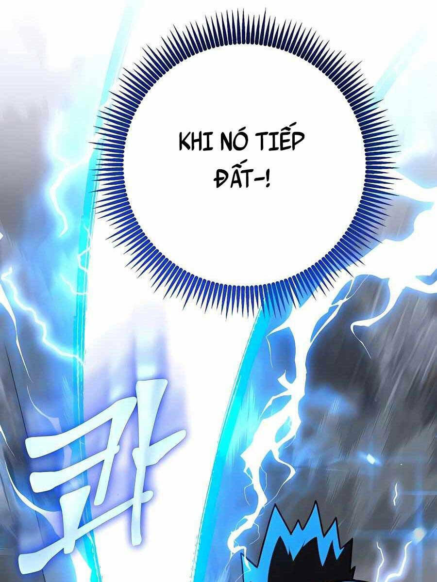 Tôi Dùng Búa Thần Giải Cứu Thế Giới: Chapter 23