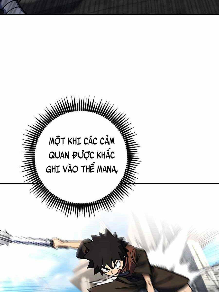 Tôi Dùng Búa Thần Giải Cứu Thế Giới: Chapter 23