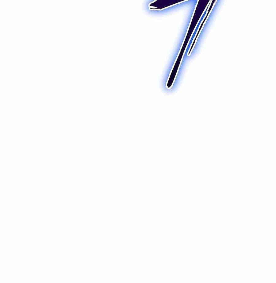 Tôi Dùng Búa Thần Giải Cứu Thế Giới: Chapter 23