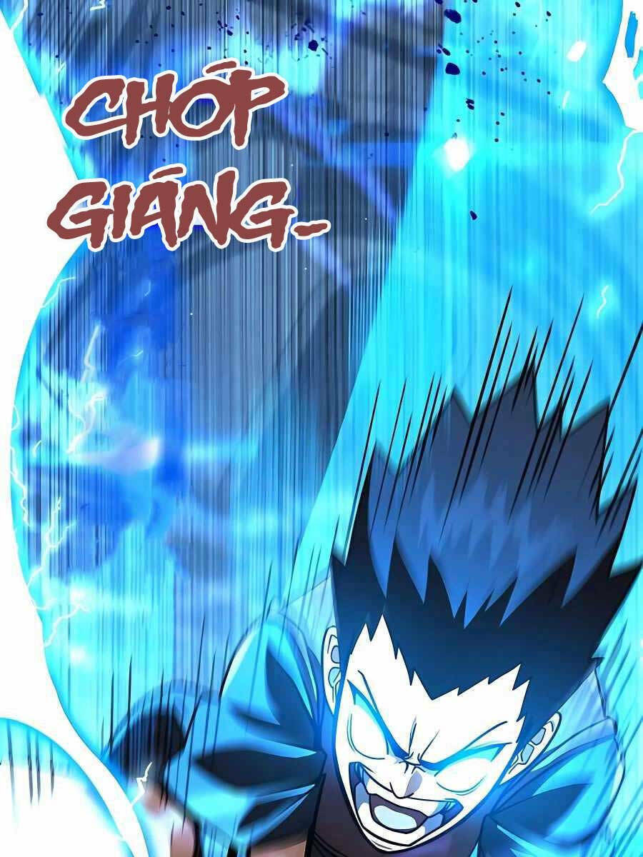 Tôi Dùng Búa Thần Giải Cứu Thế Giới: Chapter 23