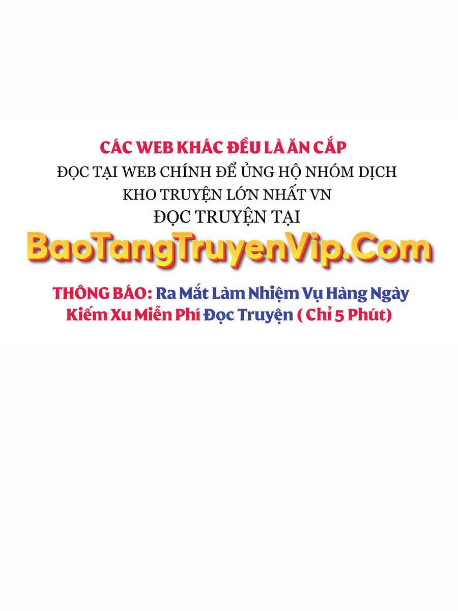Tôi Dùng Búa Thần Giải Cứu Thế Giới: Chapter 23