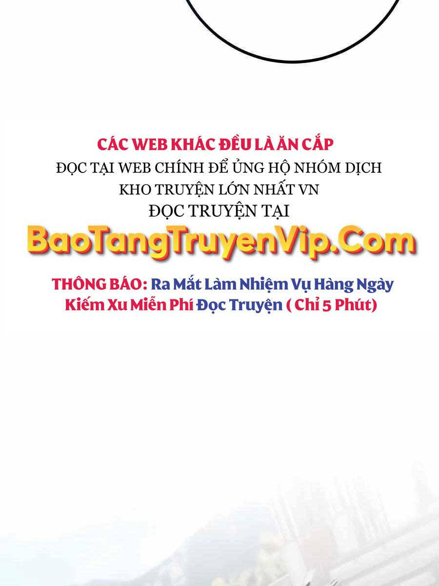 Tôi Dùng Búa Thần Giải Cứu Thế Giới: Chapter 23