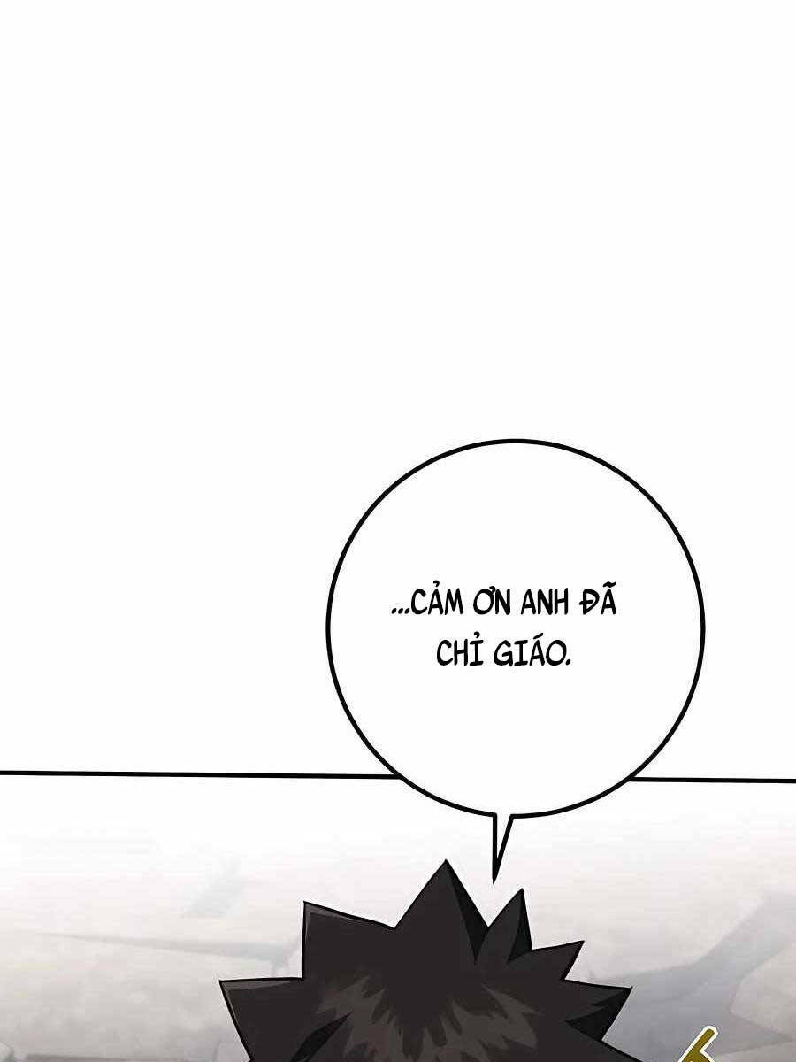 Tôi Dùng Búa Thần Giải Cứu Thế Giới: Chapter 23