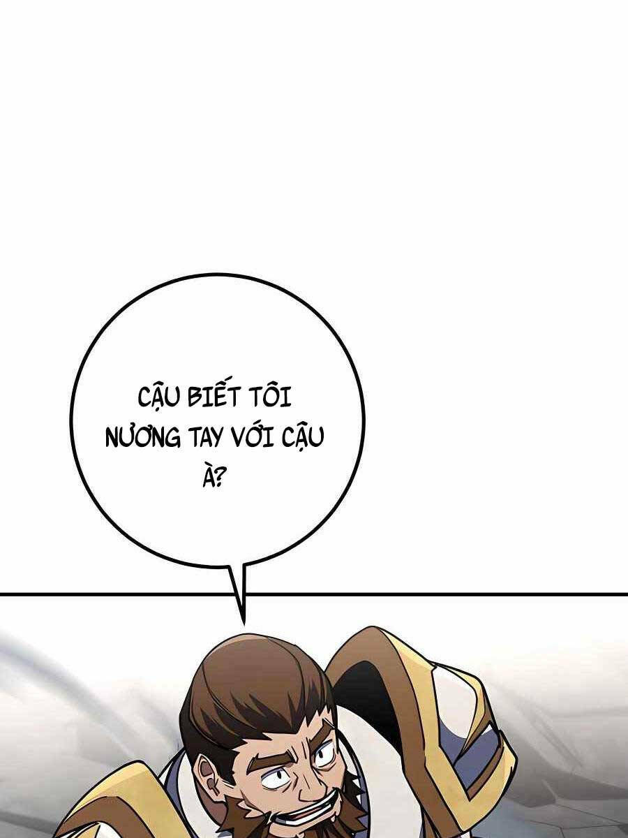 Tôi Dùng Búa Thần Giải Cứu Thế Giới: Chapter 23