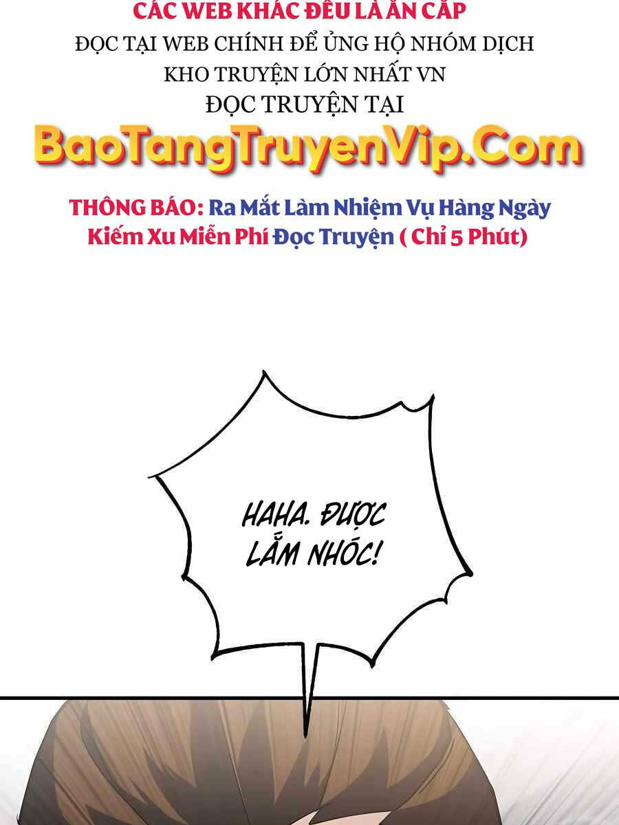 Tôi Dùng Búa Thần Giải Cứu Thế Giới: Chapter 23