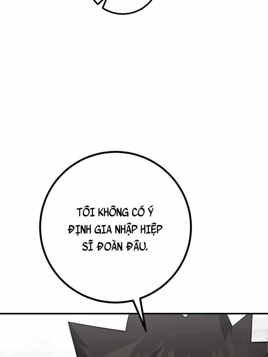 Tôi Dùng Búa Thần Giải Cứu Thế Giới: Chapter 23