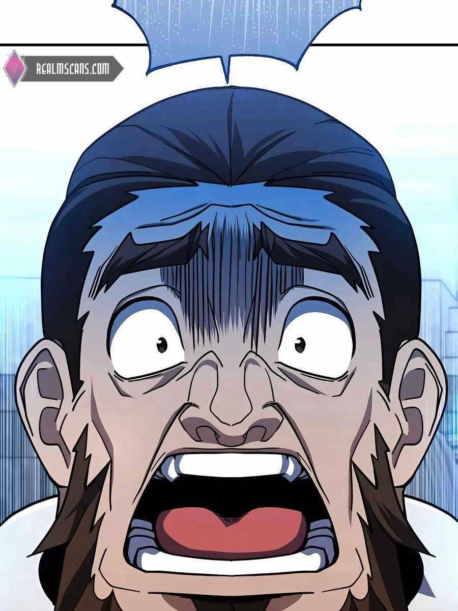 Tôi Dùng Búa Thần Giải Cứu Thế Giới: Chapter 23