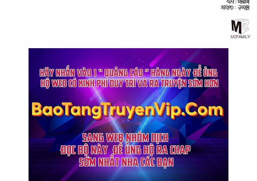 Tôi Dùng Búa Thần Giải Cứu Thế Giới: Chapter 23