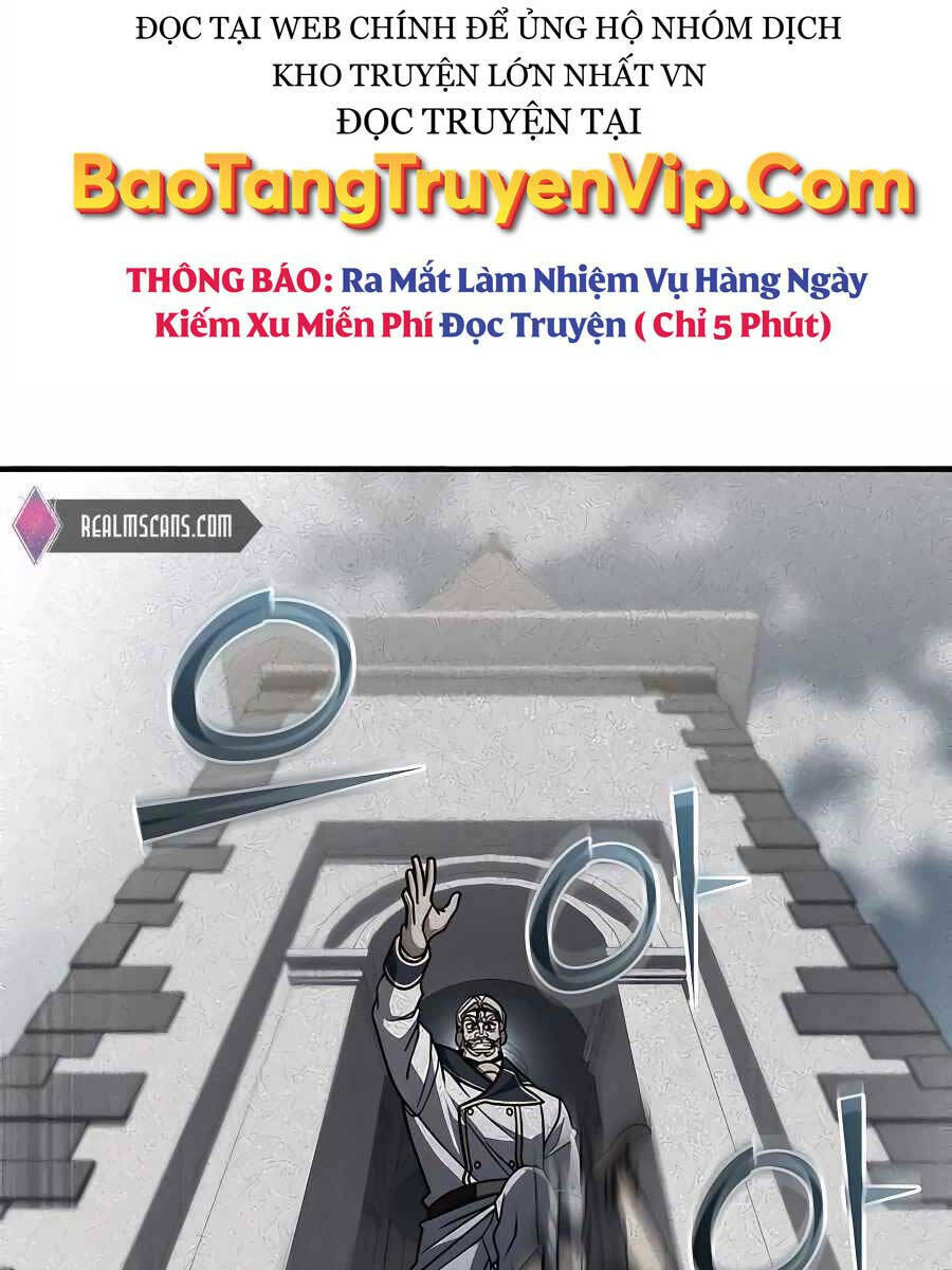Tôi Dùng Búa Thần Giải Cứu Thế Giới: Chapter 23