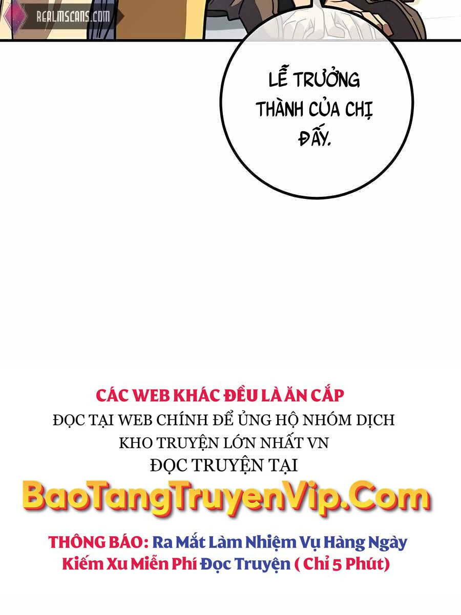 Tôi Dùng Búa Thần Giải Cứu Thế Giới: Chapter 23