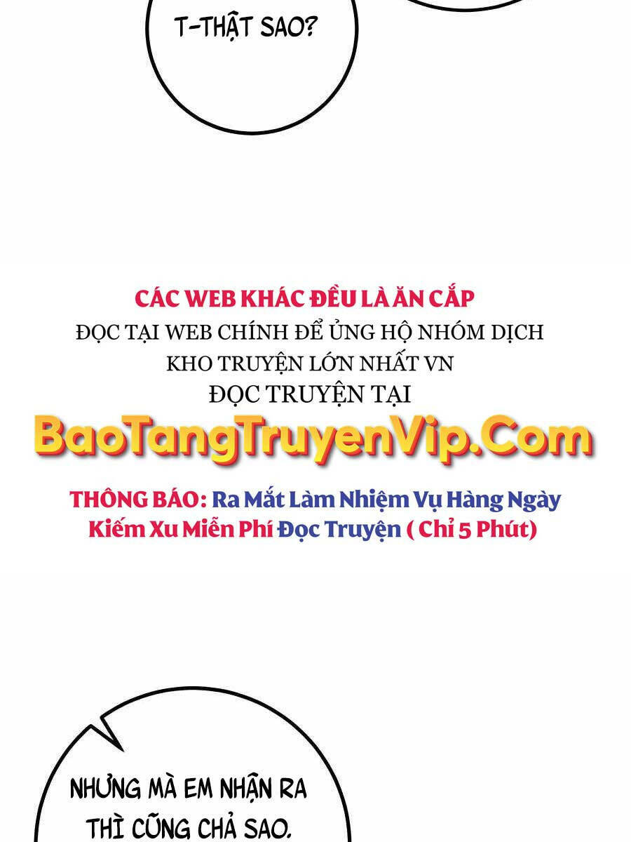 Tôi Dùng Búa Thần Giải Cứu Thế Giới: Chapter 23