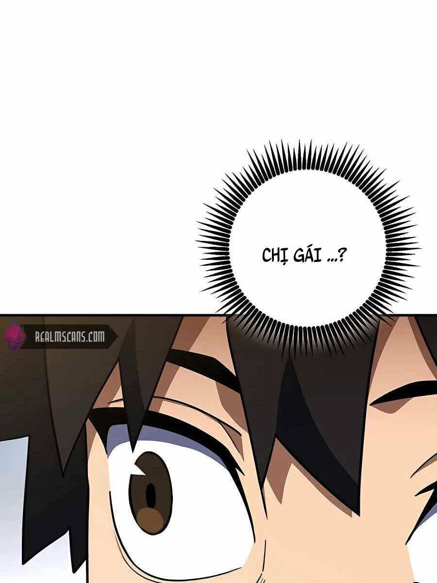 Tôi Dùng Búa Thần Giải Cứu Thế Giới: Chapter 23