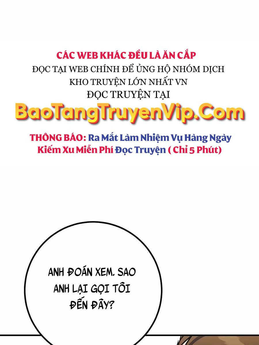 Tôi Dùng Búa Thần Giải Cứu Thế Giới: Chapter 23