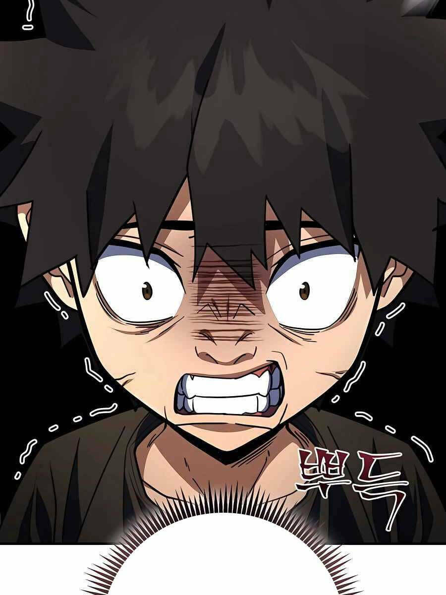 Tôi Dùng Búa Thần Giải Cứu Thế Giới: Chapter 23