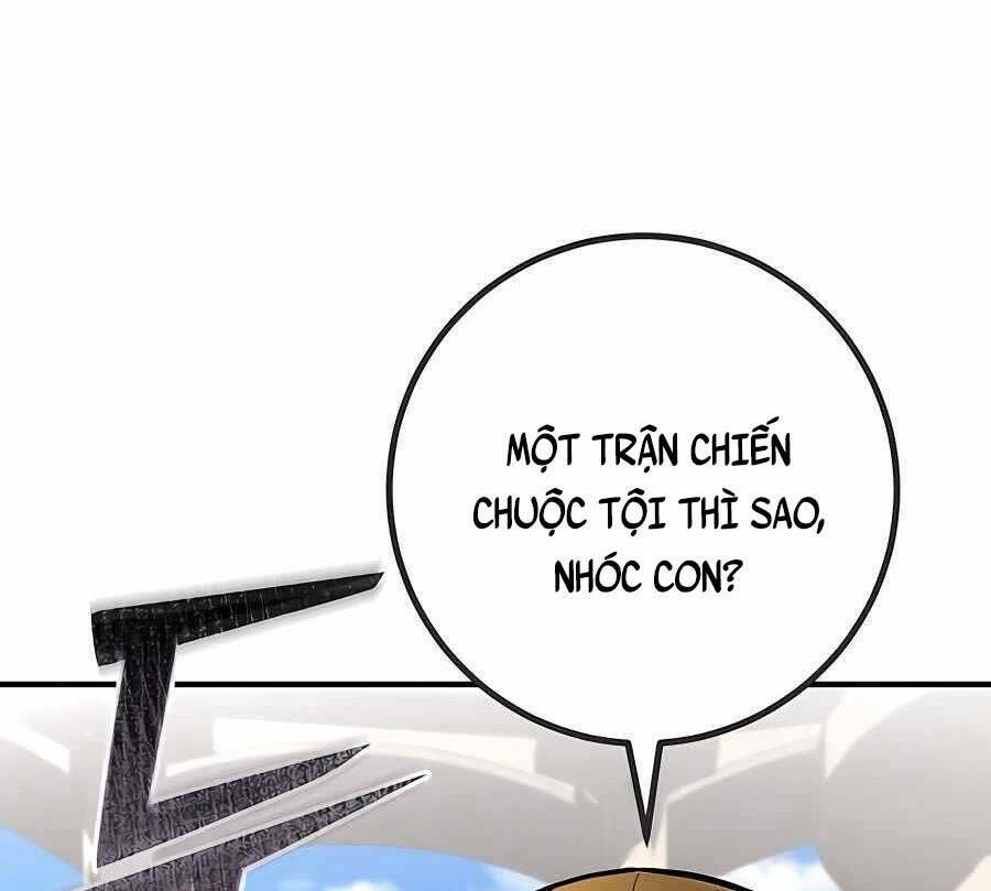 Tôi Dùng Búa Thần Giải Cứu Thế Giới: Chapter 23