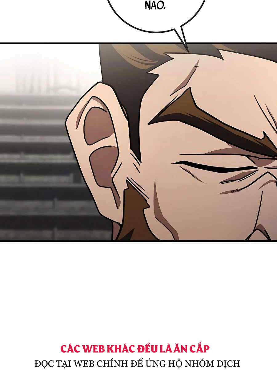 Tôi Dùng Búa Thần Giải Cứu Thế Giới: Chapter 23