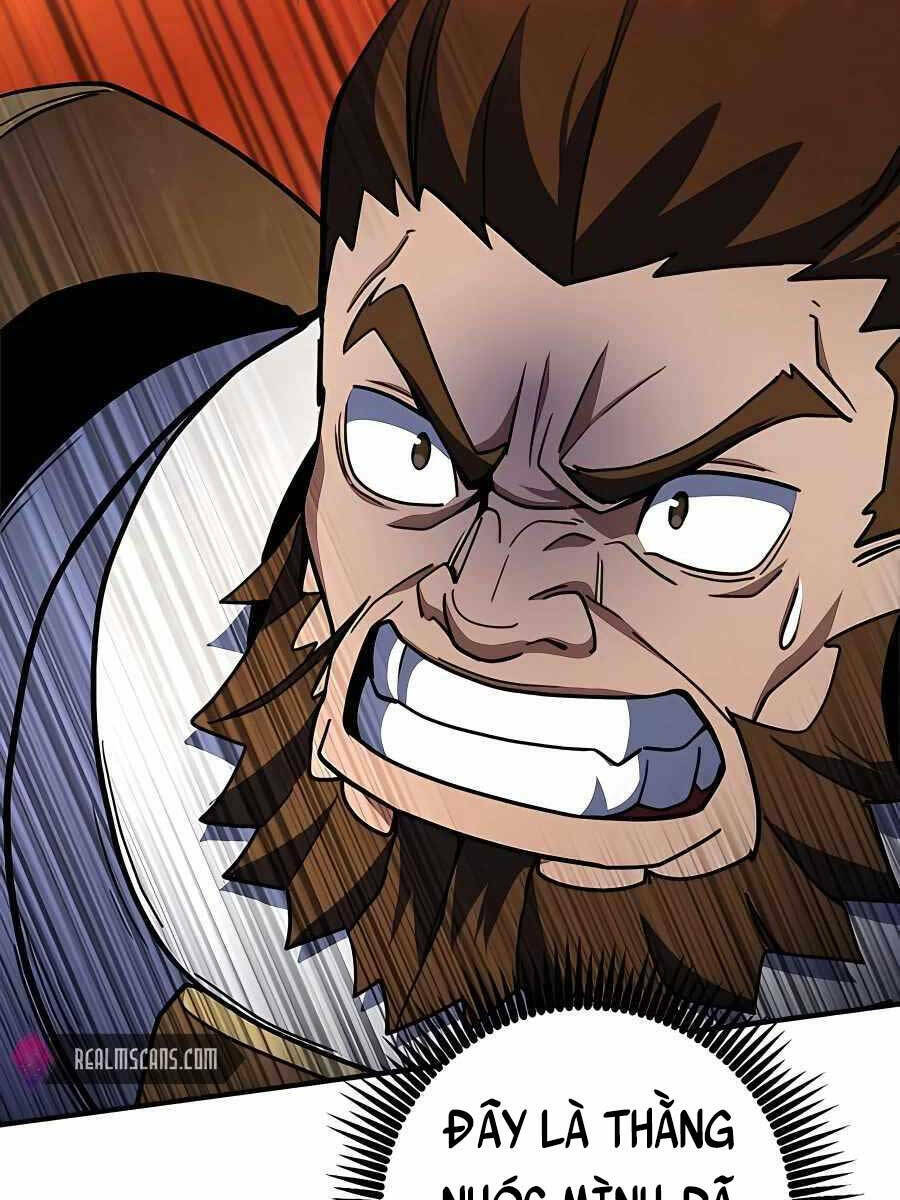 Tôi Dùng Búa Thần Giải Cứu Thế Giới: Chapter 23