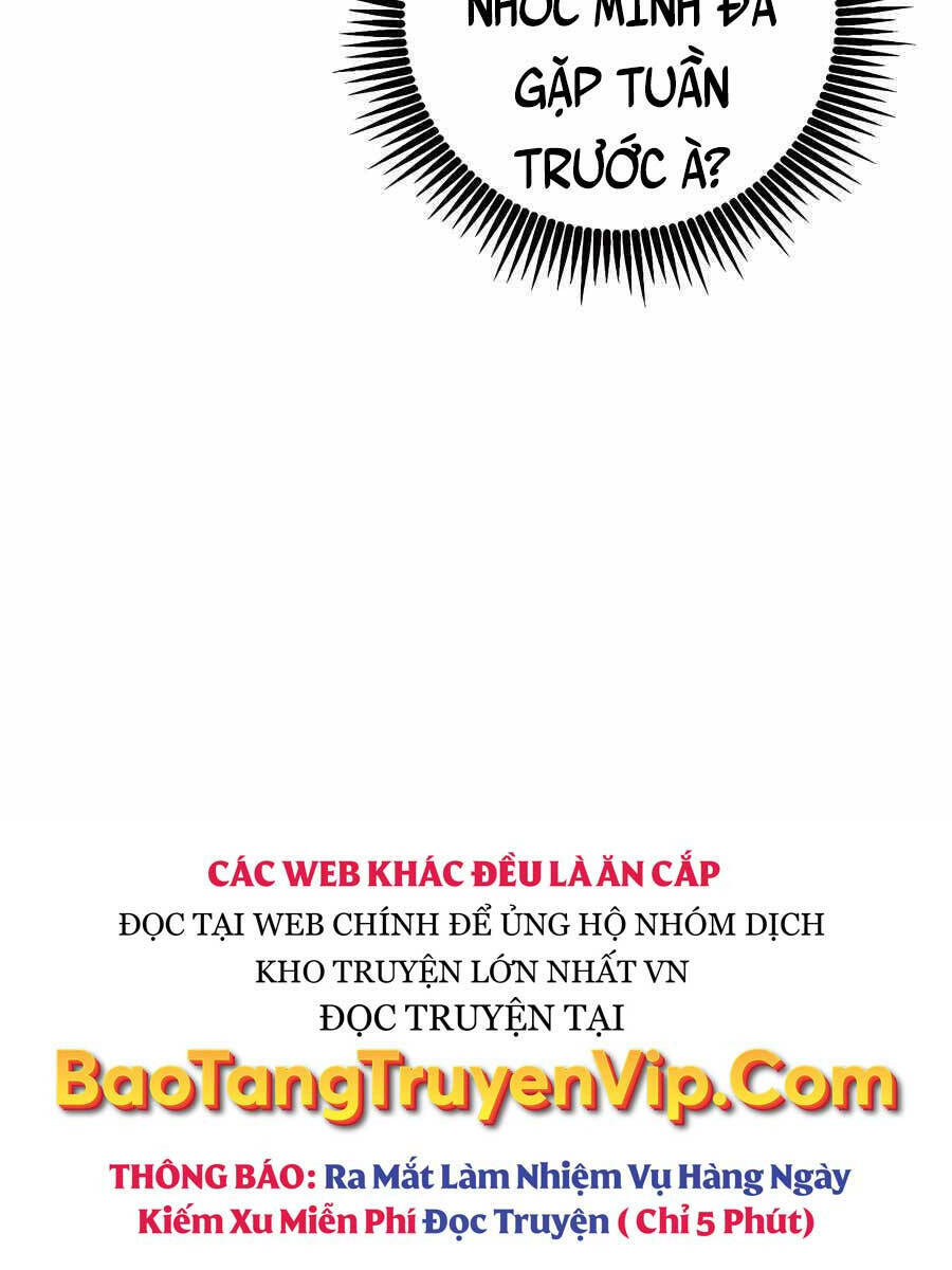 Tôi Dùng Búa Thần Giải Cứu Thế Giới: Chapter 23