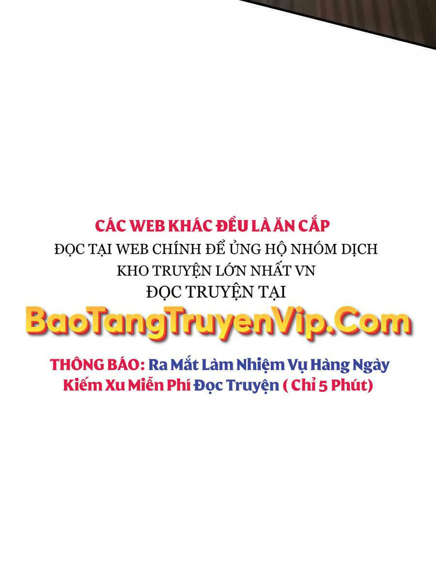 Tôi Dùng Búa Thần Giải Cứu Thế Giới: Chapter 23