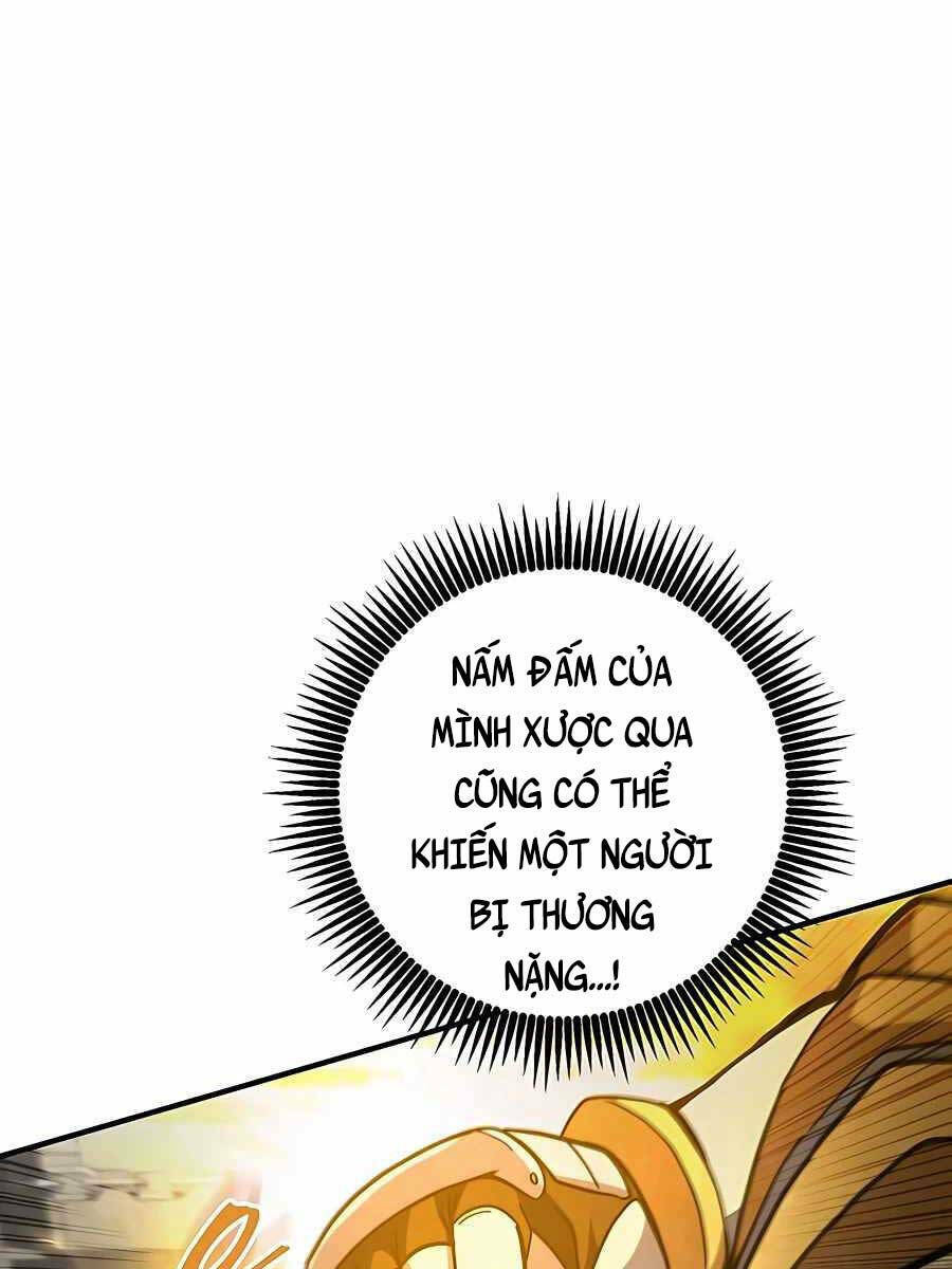 Tôi Dùng Búa Thần Giải Cứu Thế Giới: Chapter 23