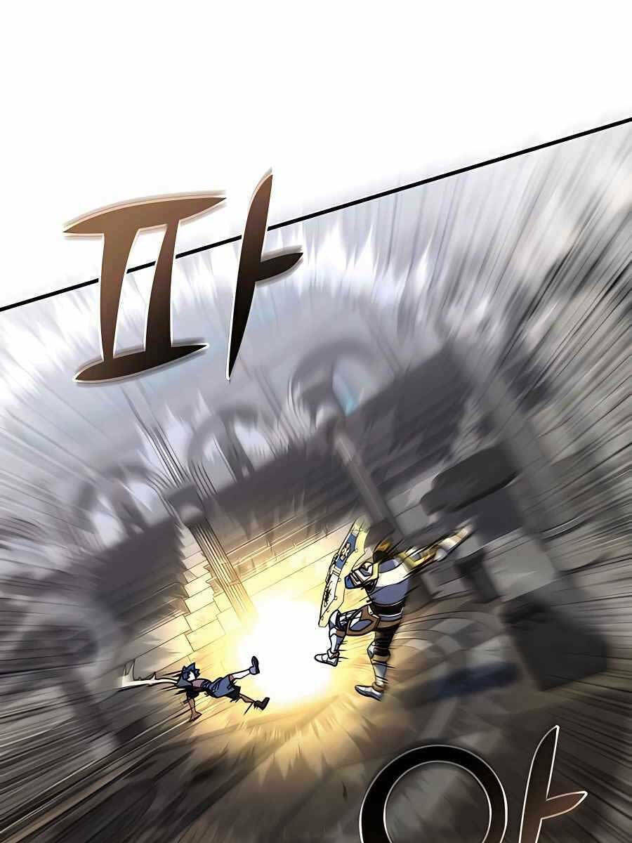 Tôi Dùng Búa Thần Giải Cứu Thế Giới: Chapter 23
