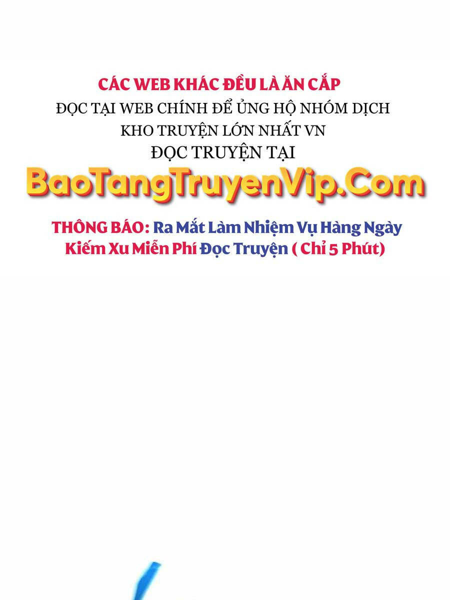 Tôi Dùng Búa Thần Giải Cứu Thế Giới: Chapter 23