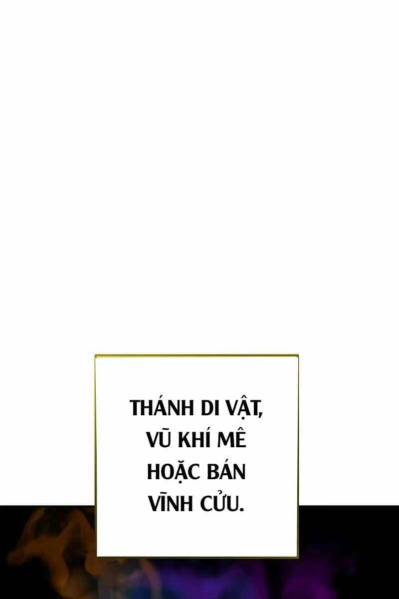 Tôi Dùng Búa Thần Giải Cứu Thế Giới: Chapter 24