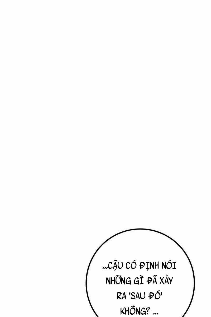 Tôi Dùng Búa Thần Giải Cứu Thế Giới: Chapter 24