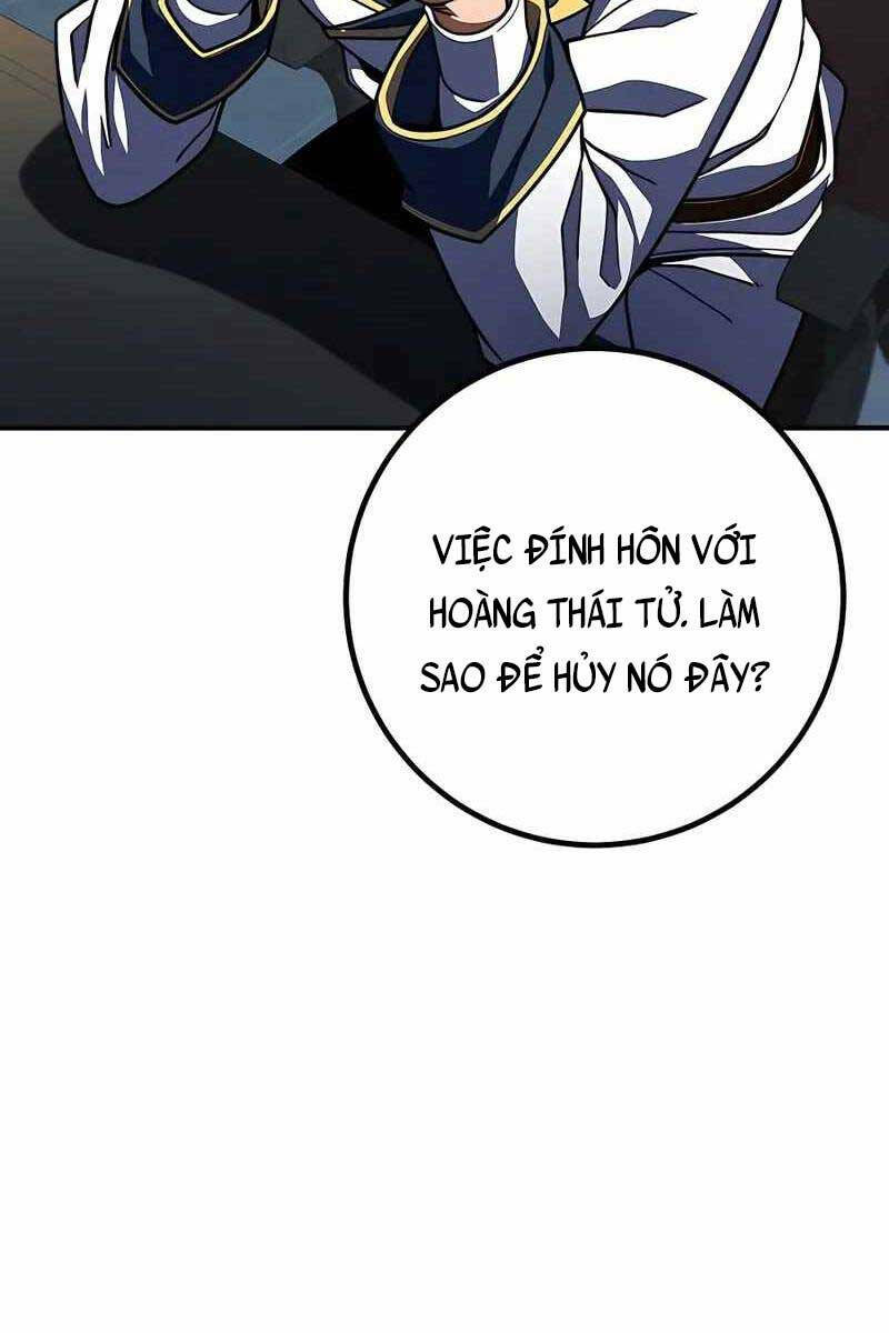 Tôi Dùng Búa Thần Giải Cứu Thế Giới: Chapter 24