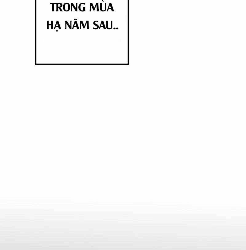 Tôi Dùng Búa Thần Giải Cứu Thế Giới: Chapter 24